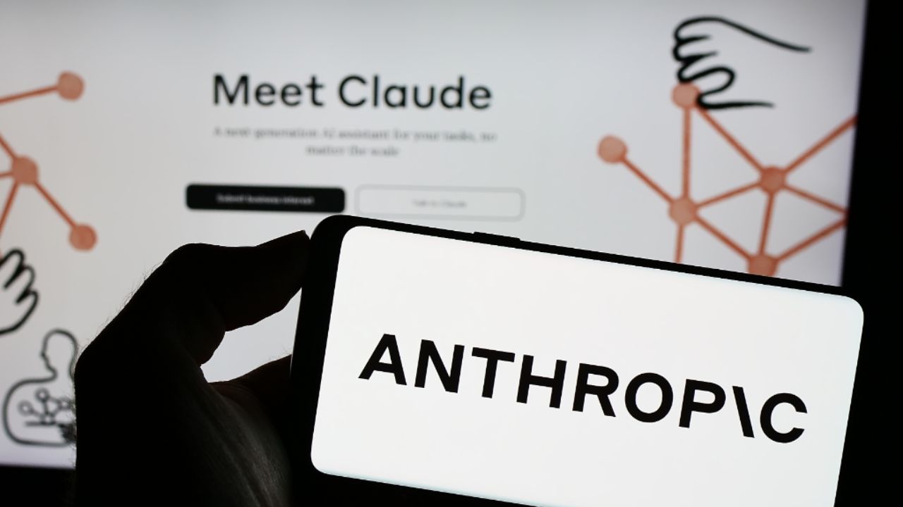 Anthropic raises $13 billion Series F at $183 billion valuation