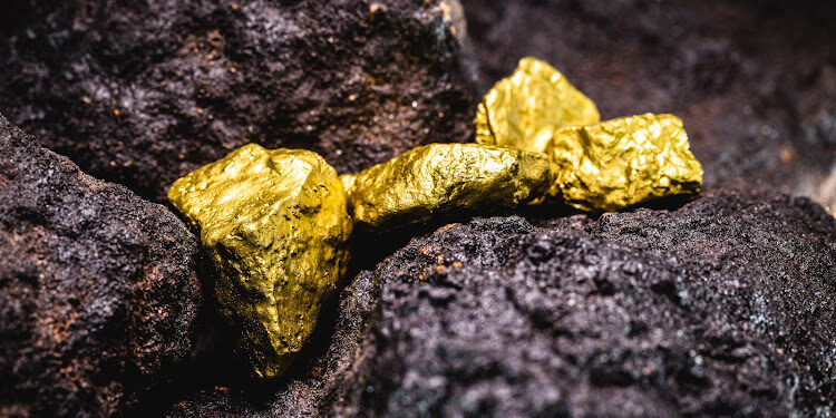 MPX-backed SQX Resources lists on ASX
